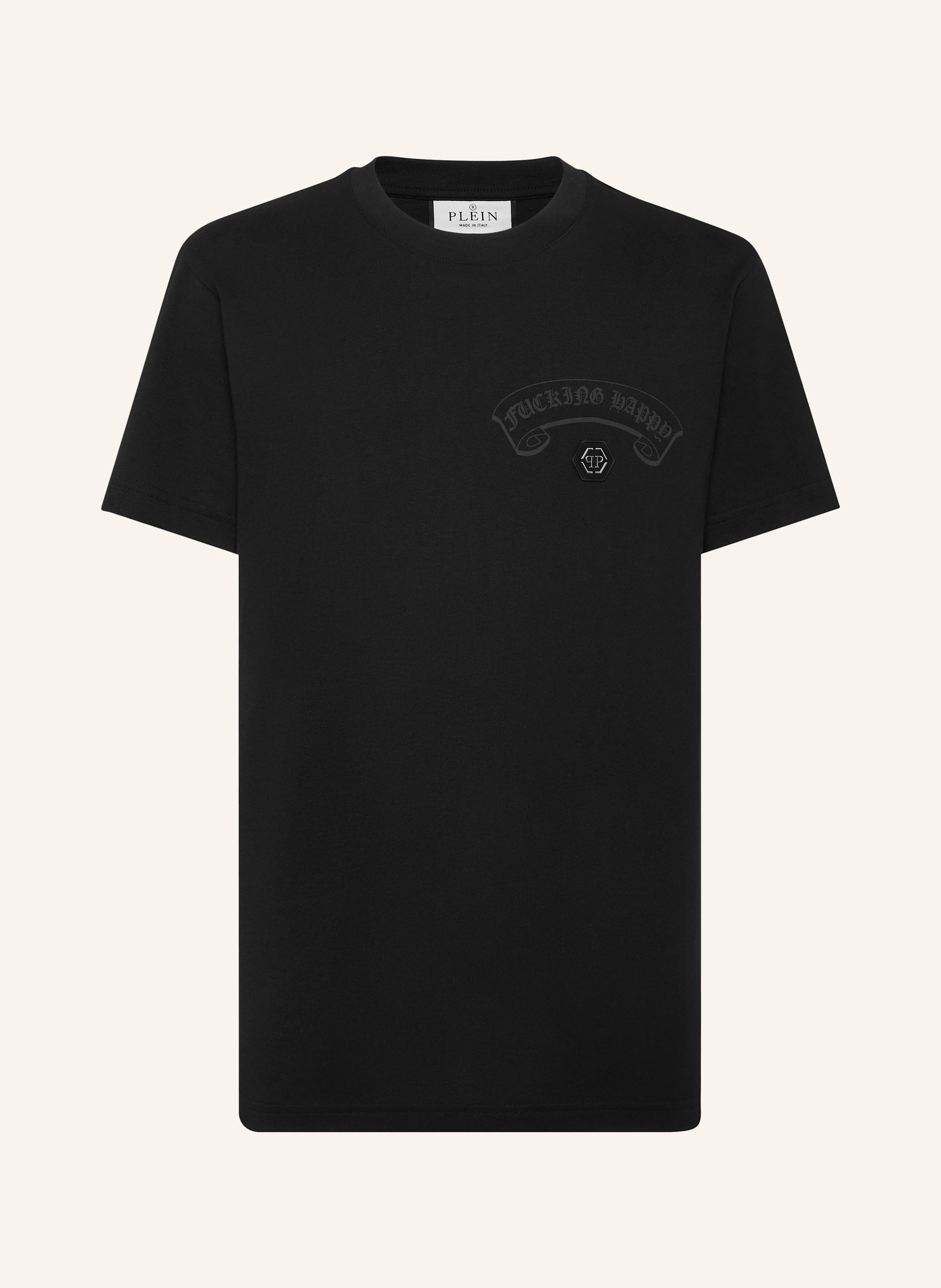 PHILIPP PLEIN PHILIPP PLEIN T-Shirt