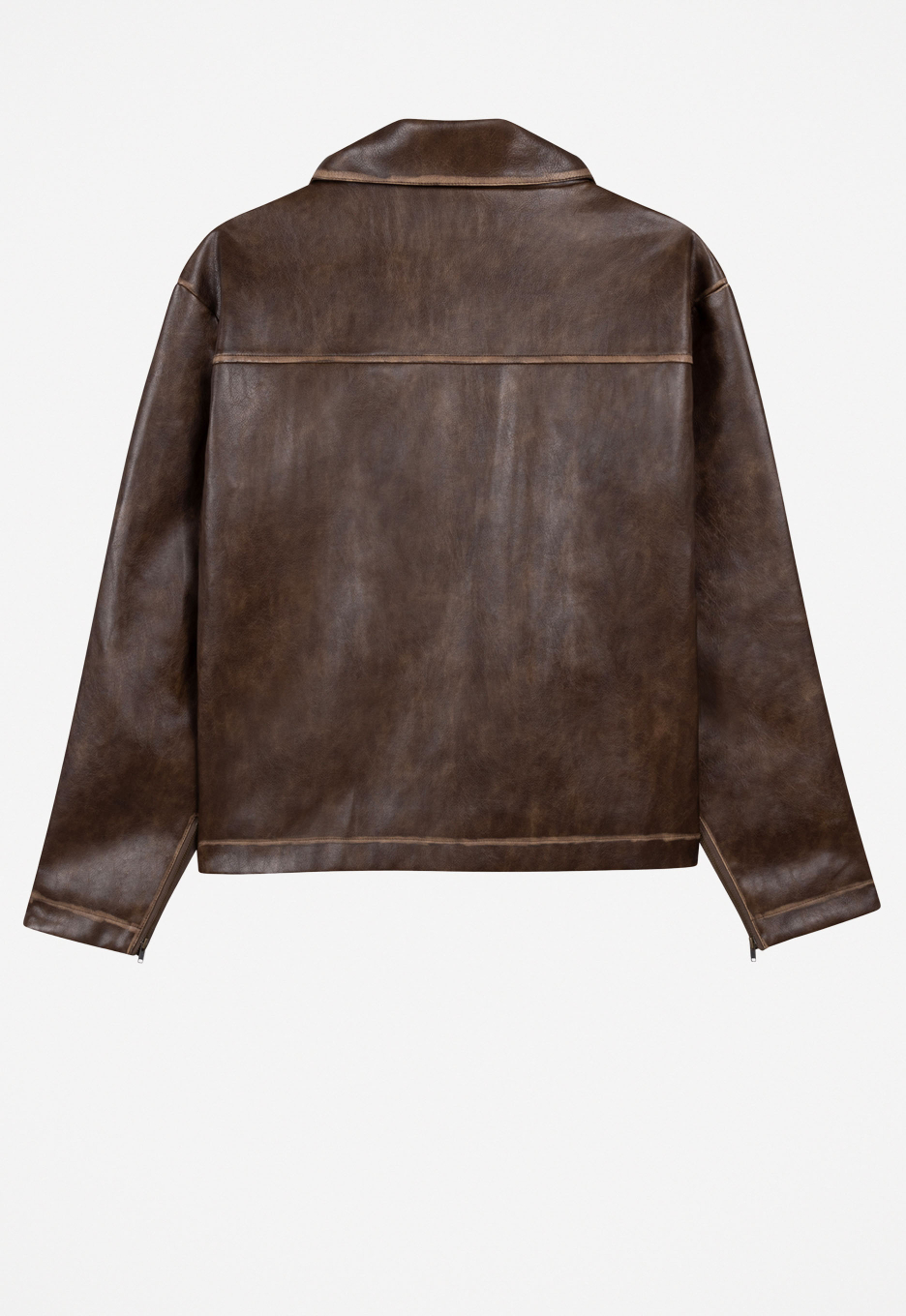 Refined Department Sai Jas