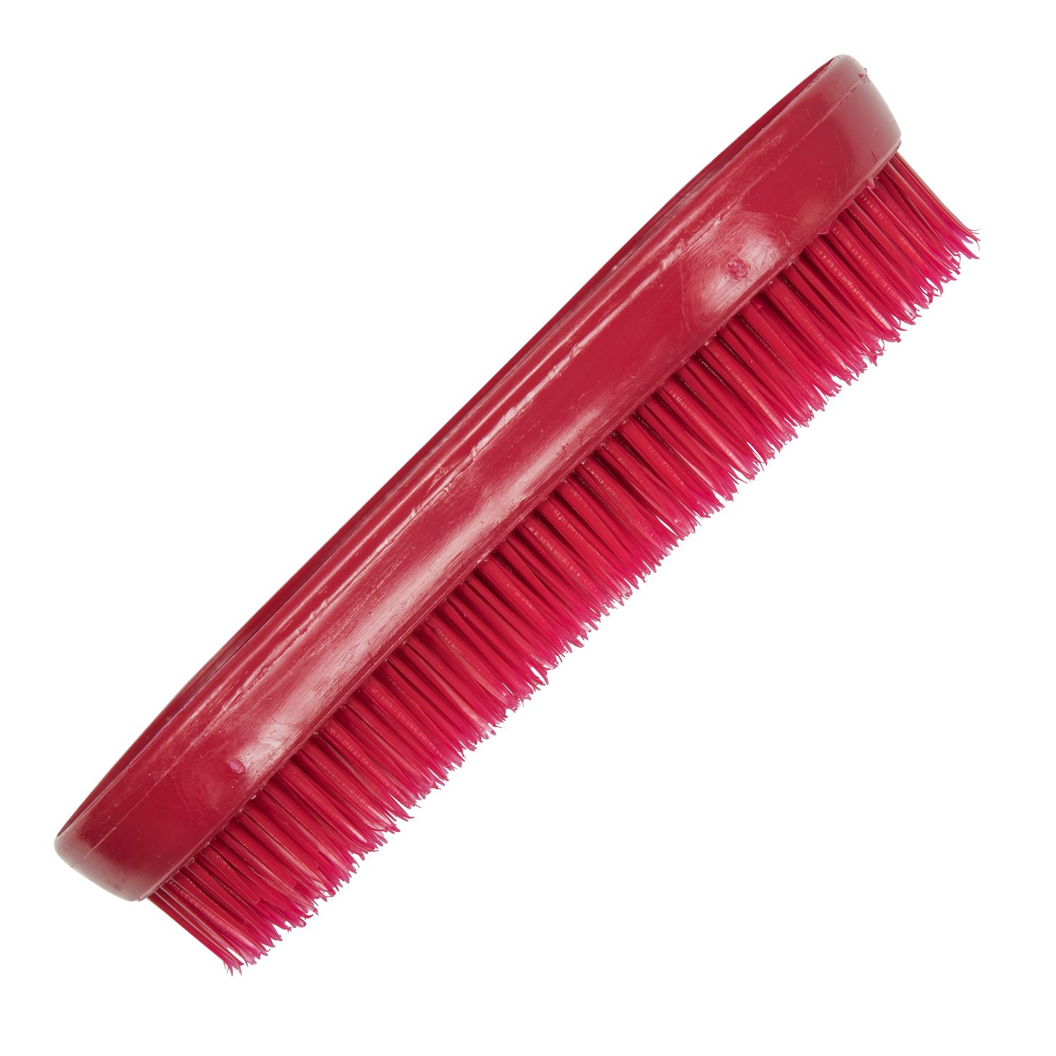 MagicBrush Bürste Dog  - wild rose