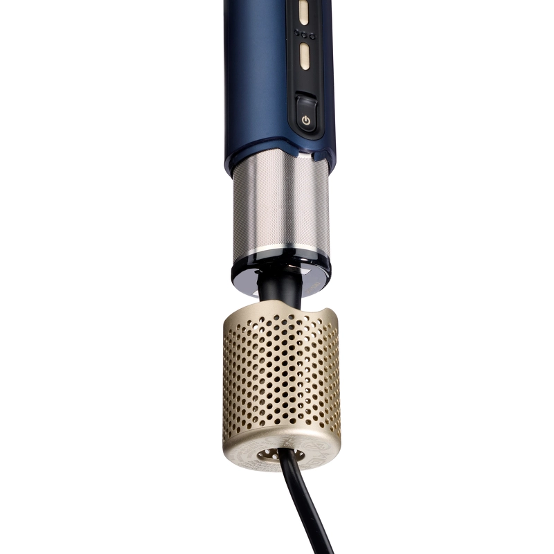 BaByliss Air Wand - AS6550E