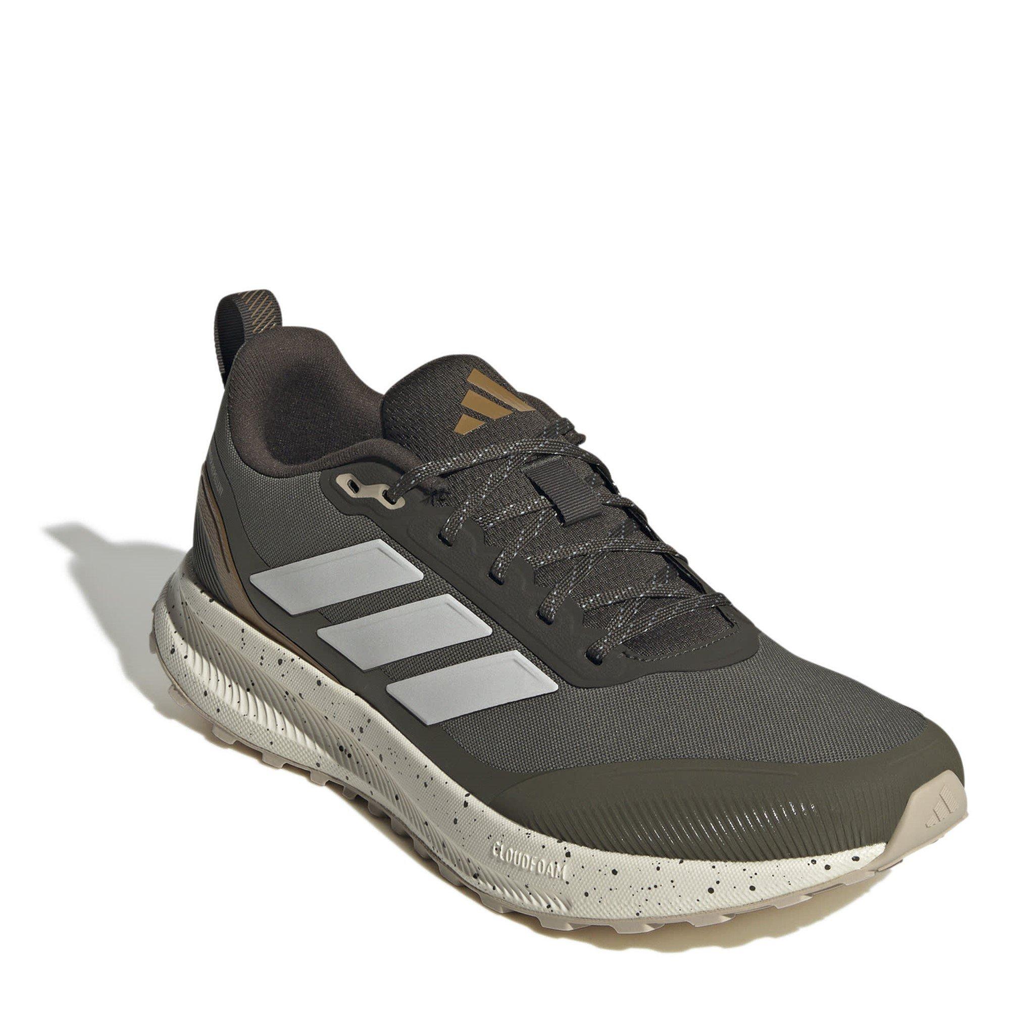 adidas Runfalcon 5 TR Running Shoes mens