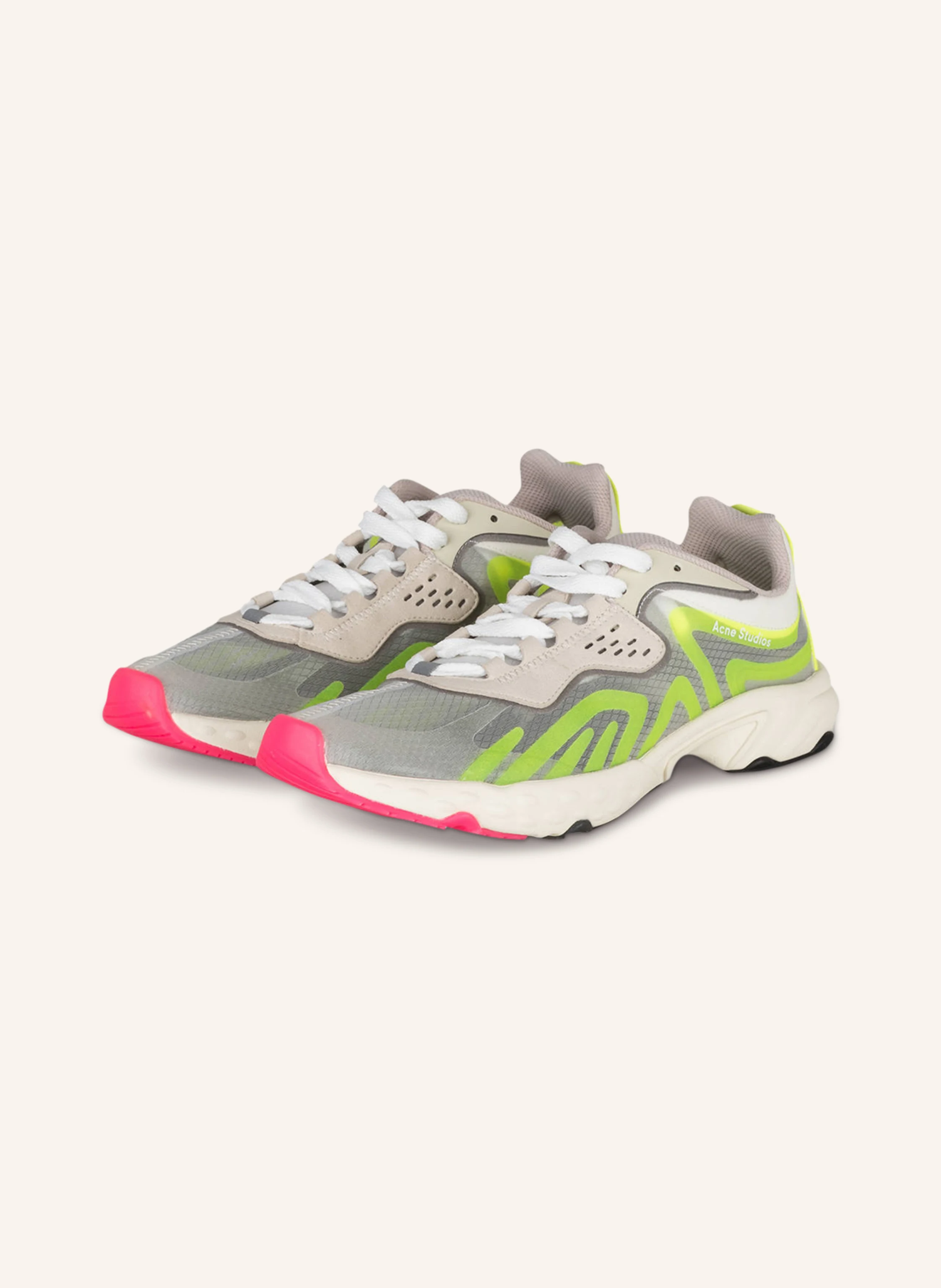 Acne Studios Sneaker BUZZ
