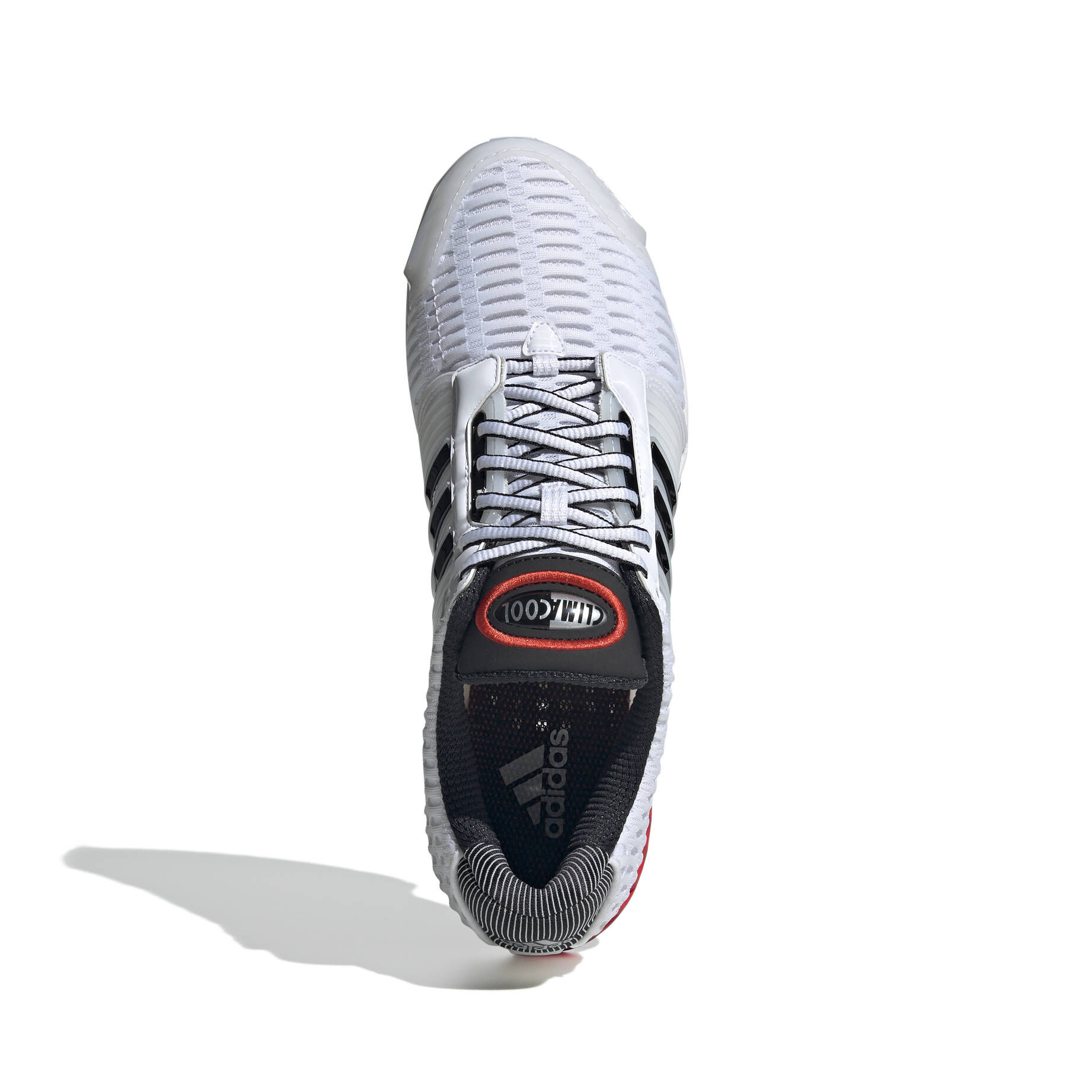 adidas Originals| Herren Sneaker CIMACOOL 1