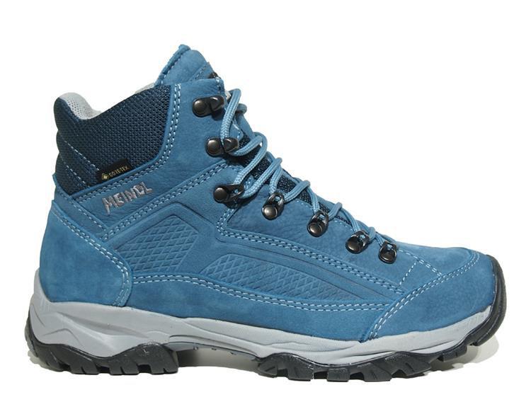 Meindl Baltimore Lady GTX