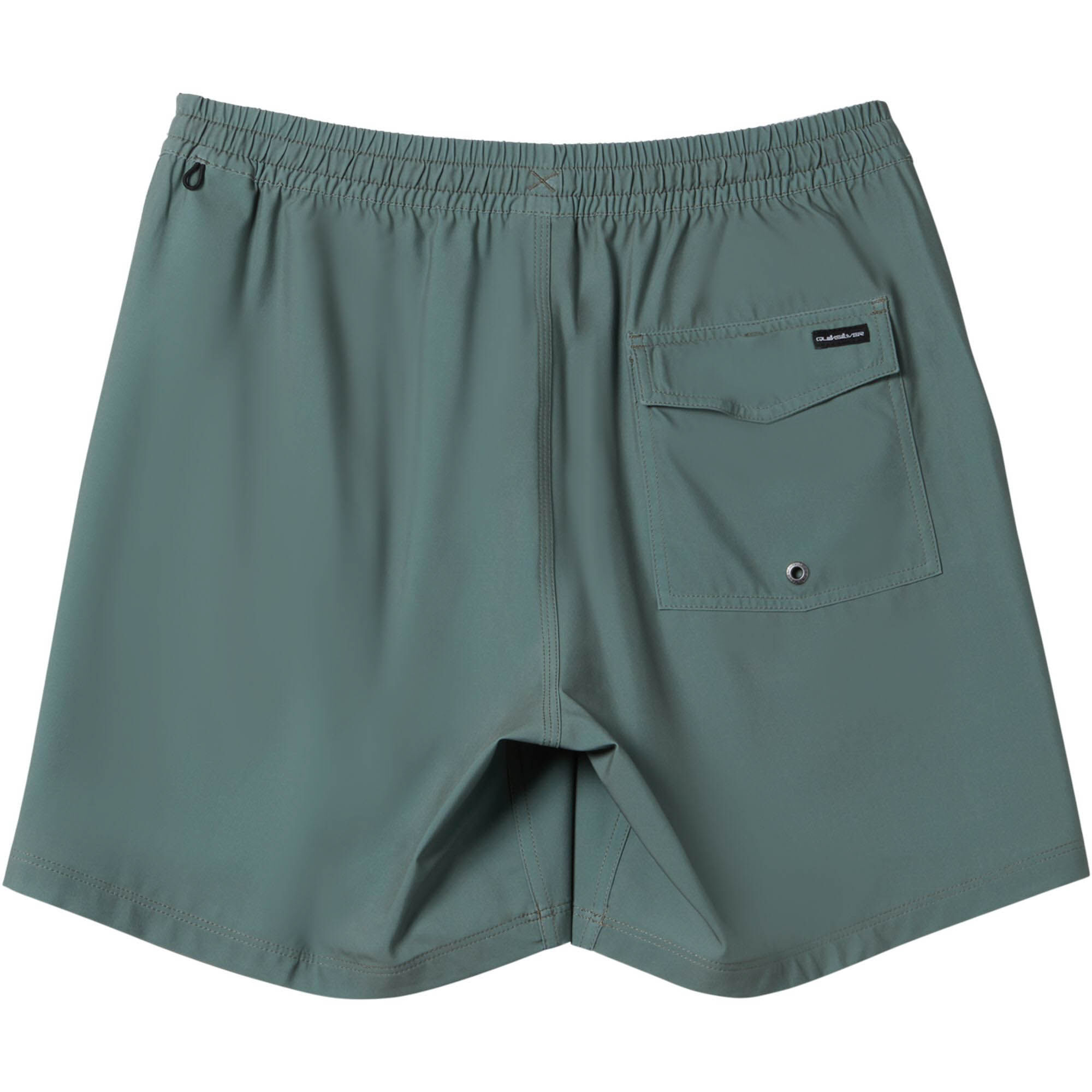 QuiksilverSurfsilk Solid Volley 16