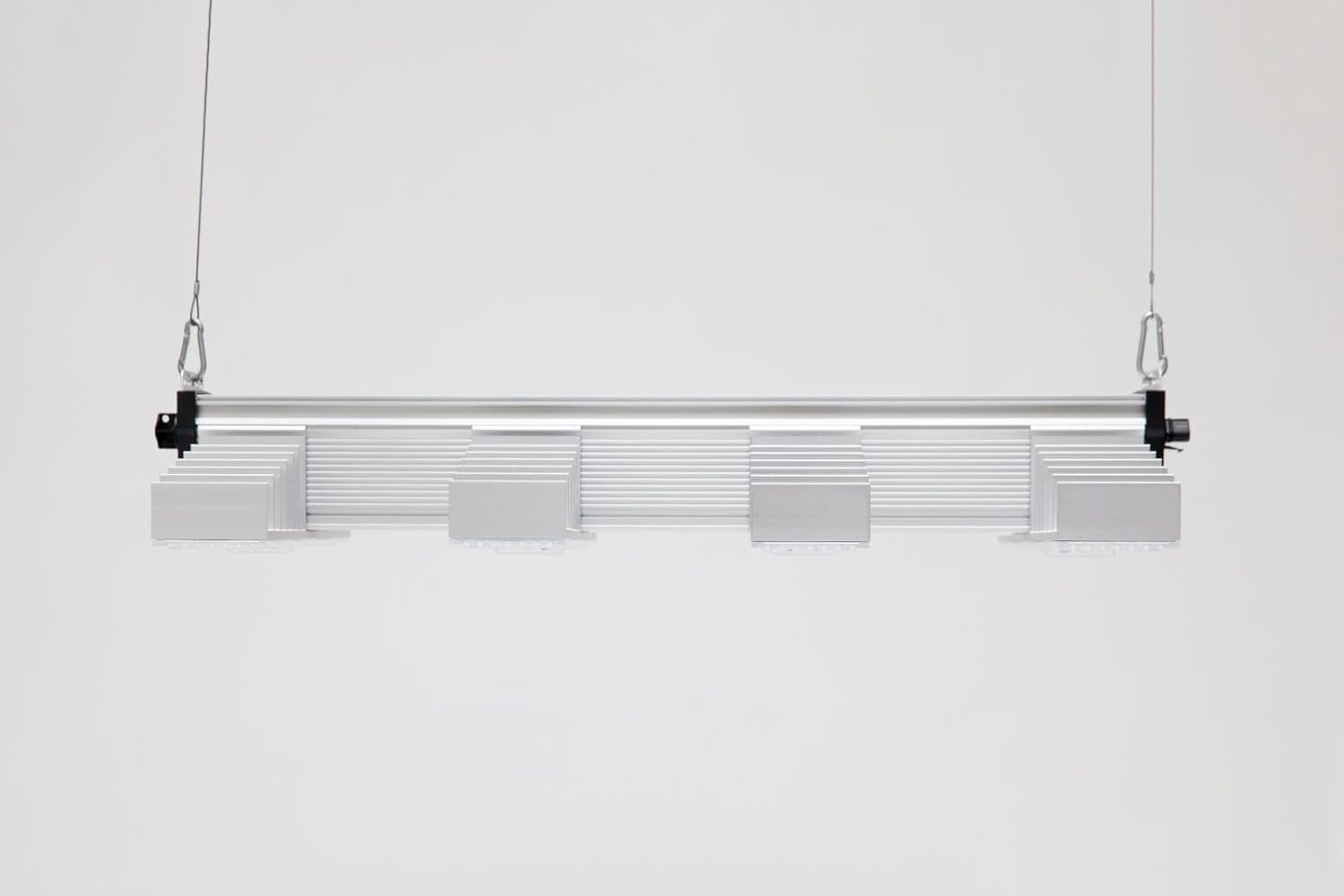 sanlight EVO 4 265W 1.5 4-80 für 80 x 80 cm