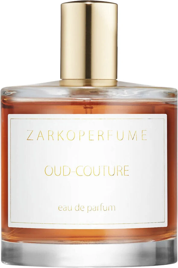 Zarko Oud-Couture 100 ml