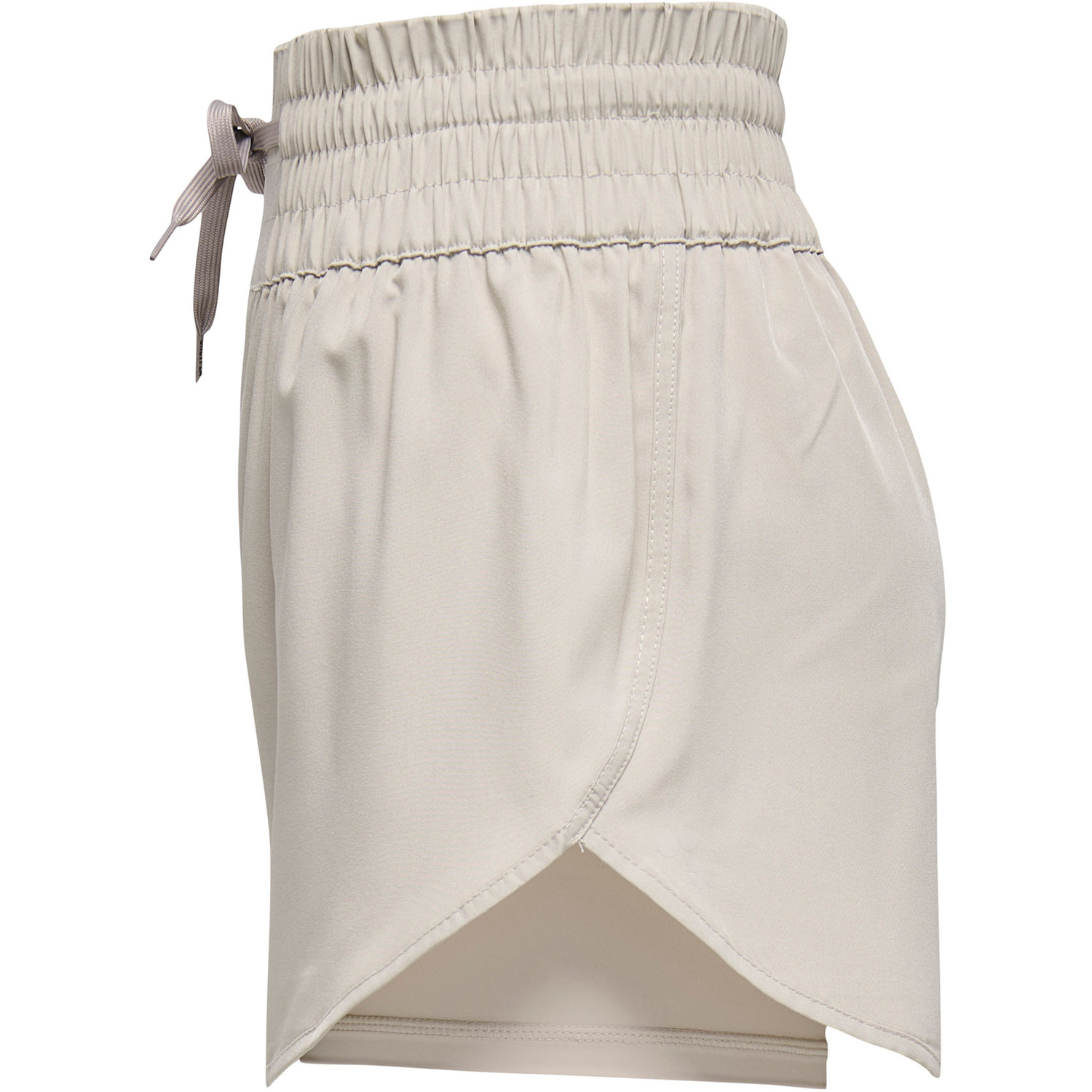 Only Play Mara Life High Waist Loose Short
