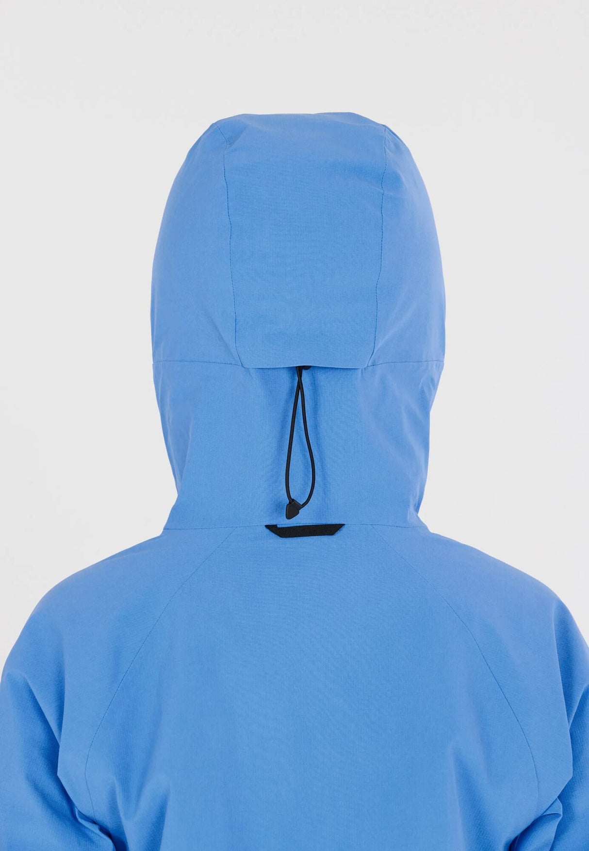 SOS<br>Sestriere W 2L Insulated Anorak
