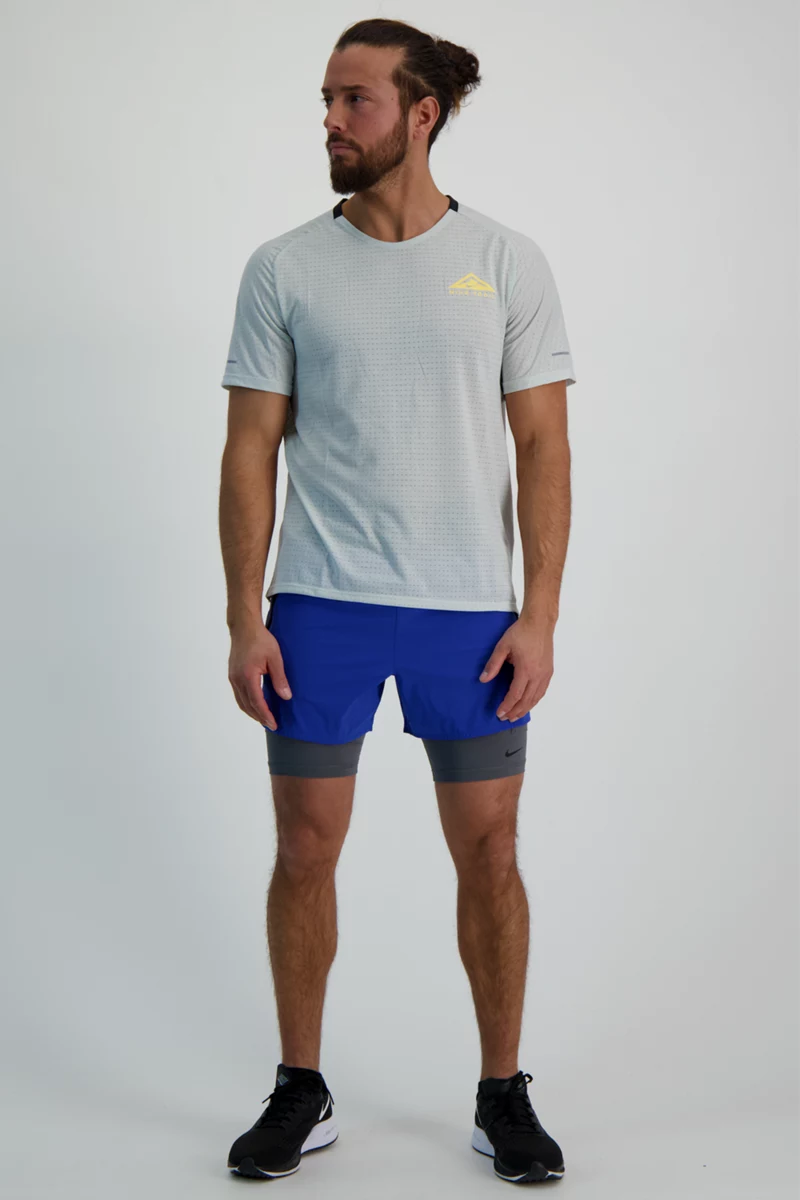 Nike Dri-FIT ADV A.P.S. Herren Short