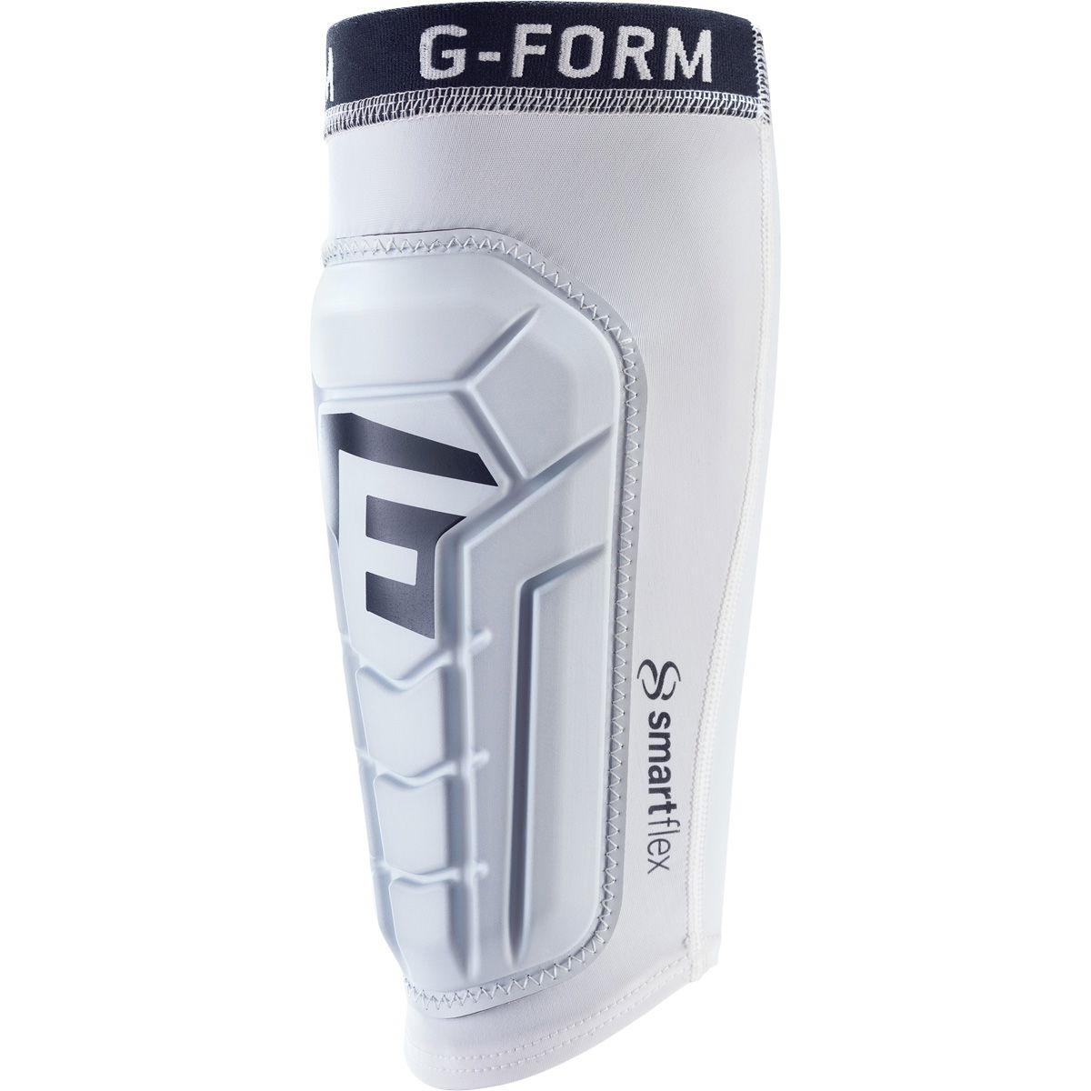 G-Form Pro-S Vento Benskinner