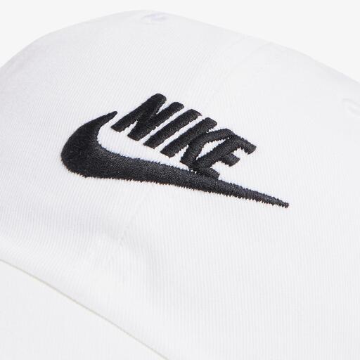 Futebol Nike