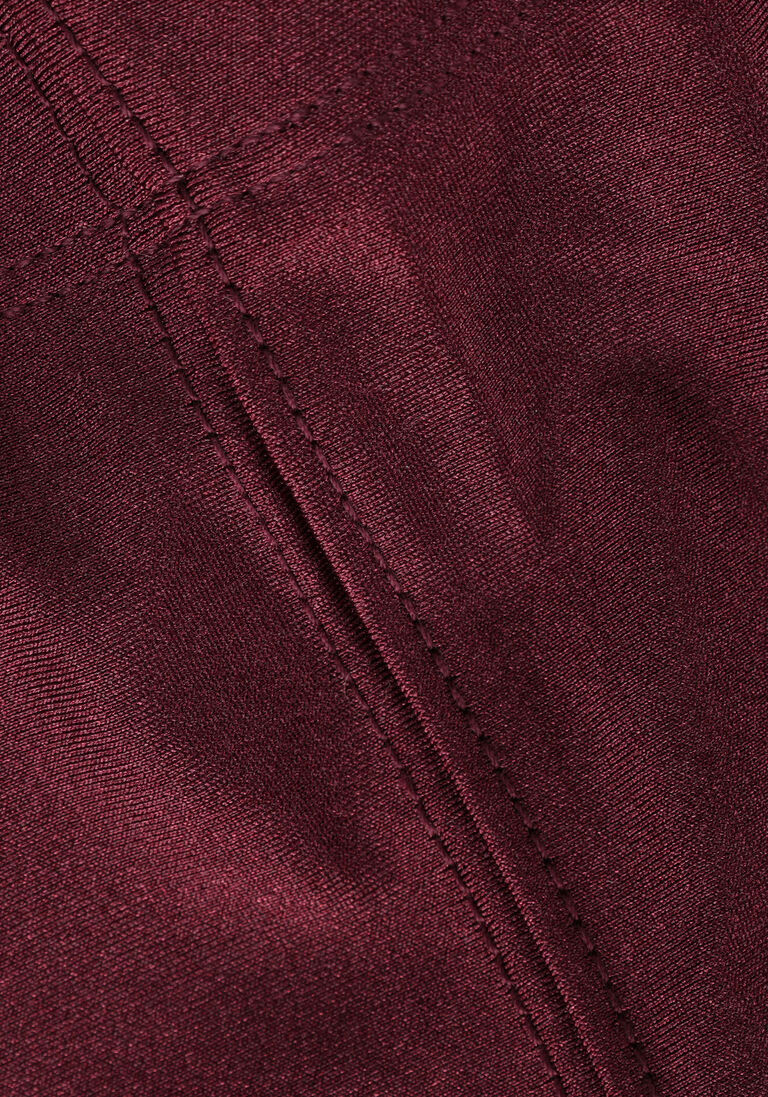 Z8 bordeaux z8 legging giselle w22/23
