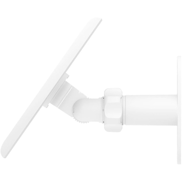 Ring Solar Panel USB-C wit