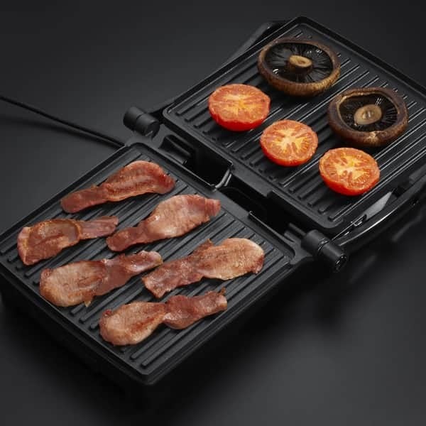 Russell Hobbs - 3-i-1 Paninimaskine