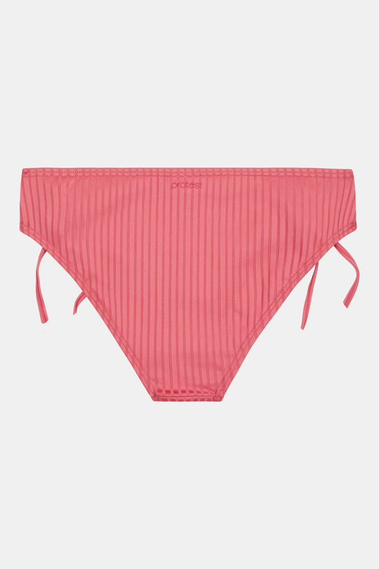 Protest Protest Mixrea Bikinibroekje