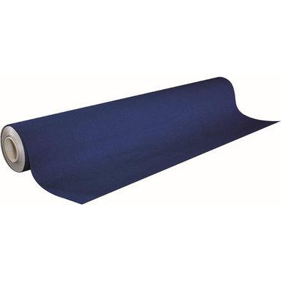 Bobine de papier cadeau, (l)700 mm x (L)100 m