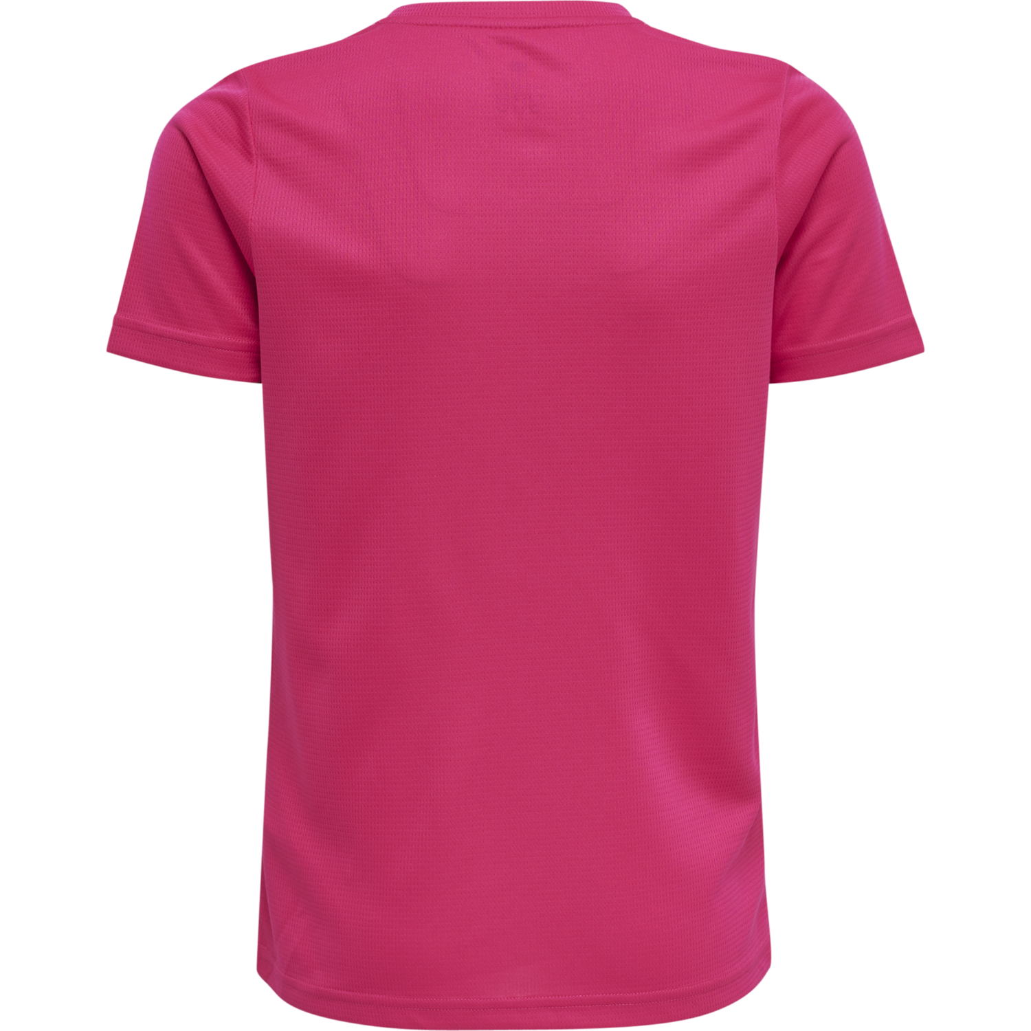 KIDS CORE FUNCTIONAL T-SHIRT S/S