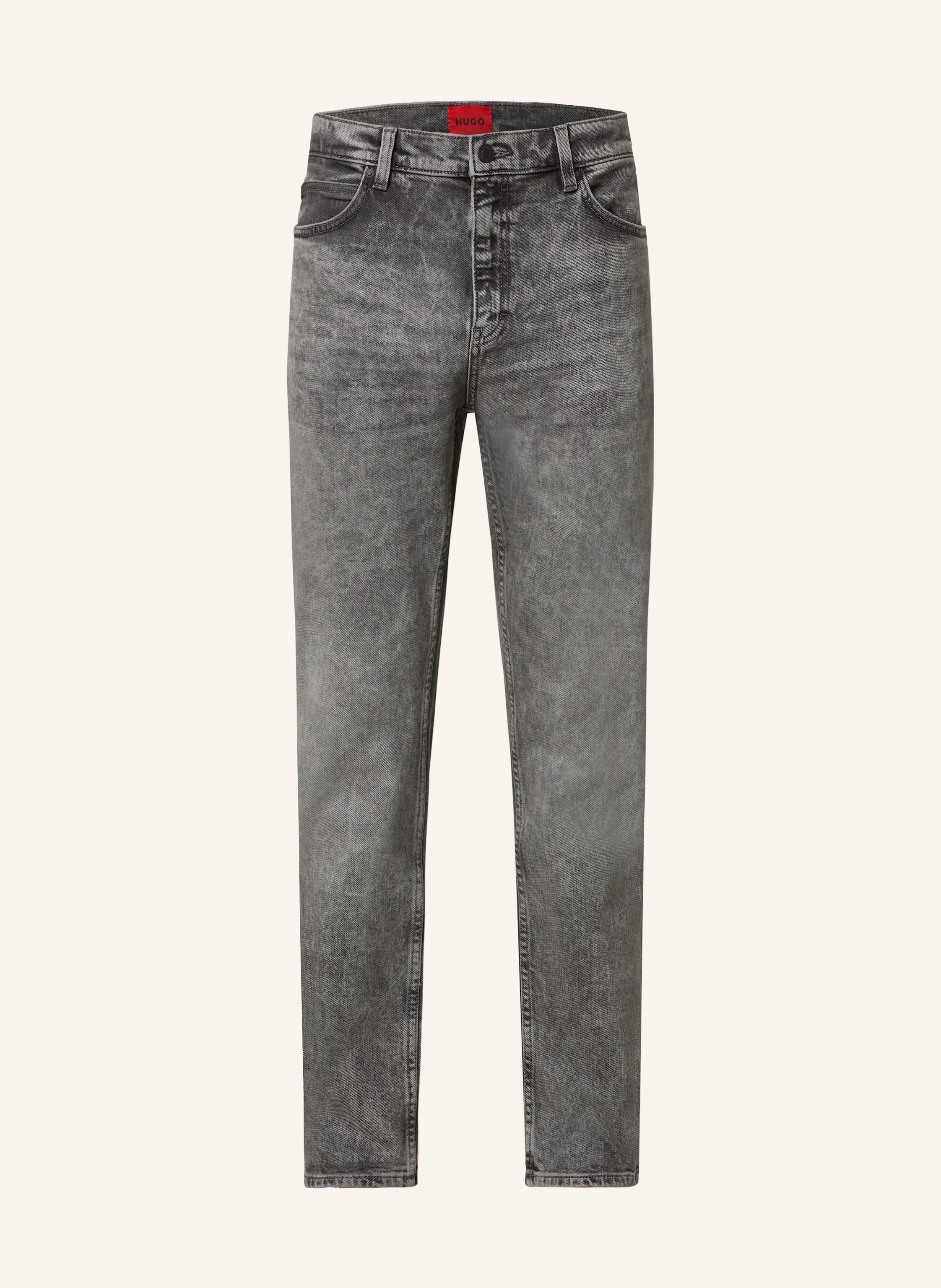 HUGO Jeans 708 Slim Fit