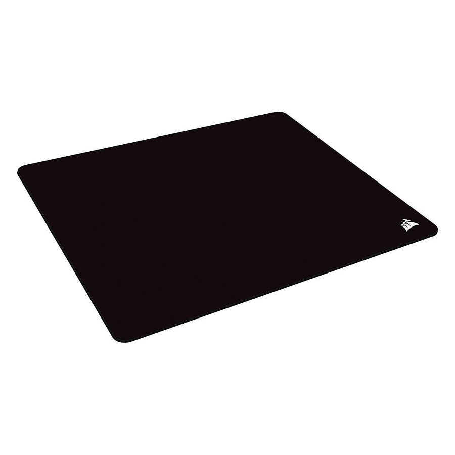 Corsair MM200 Pro - XL
