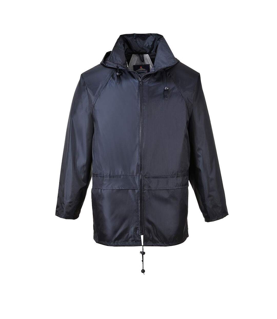Portwest - Imperméable CLASSIC - Homme (Bleu marine) - UTPW1272