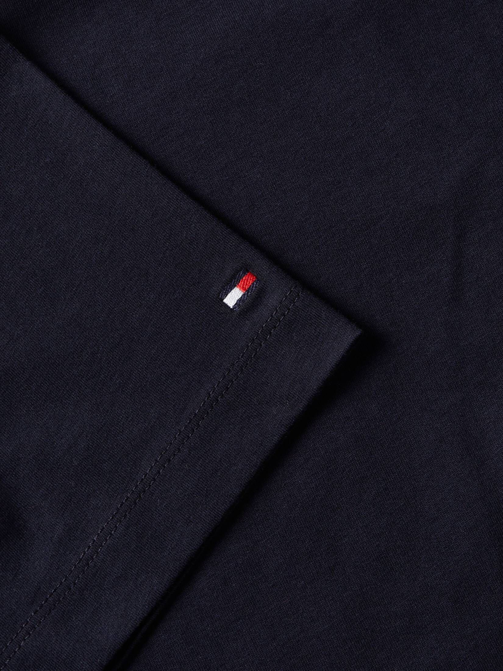 Tommy Hilfiger| Herren T-Shirt