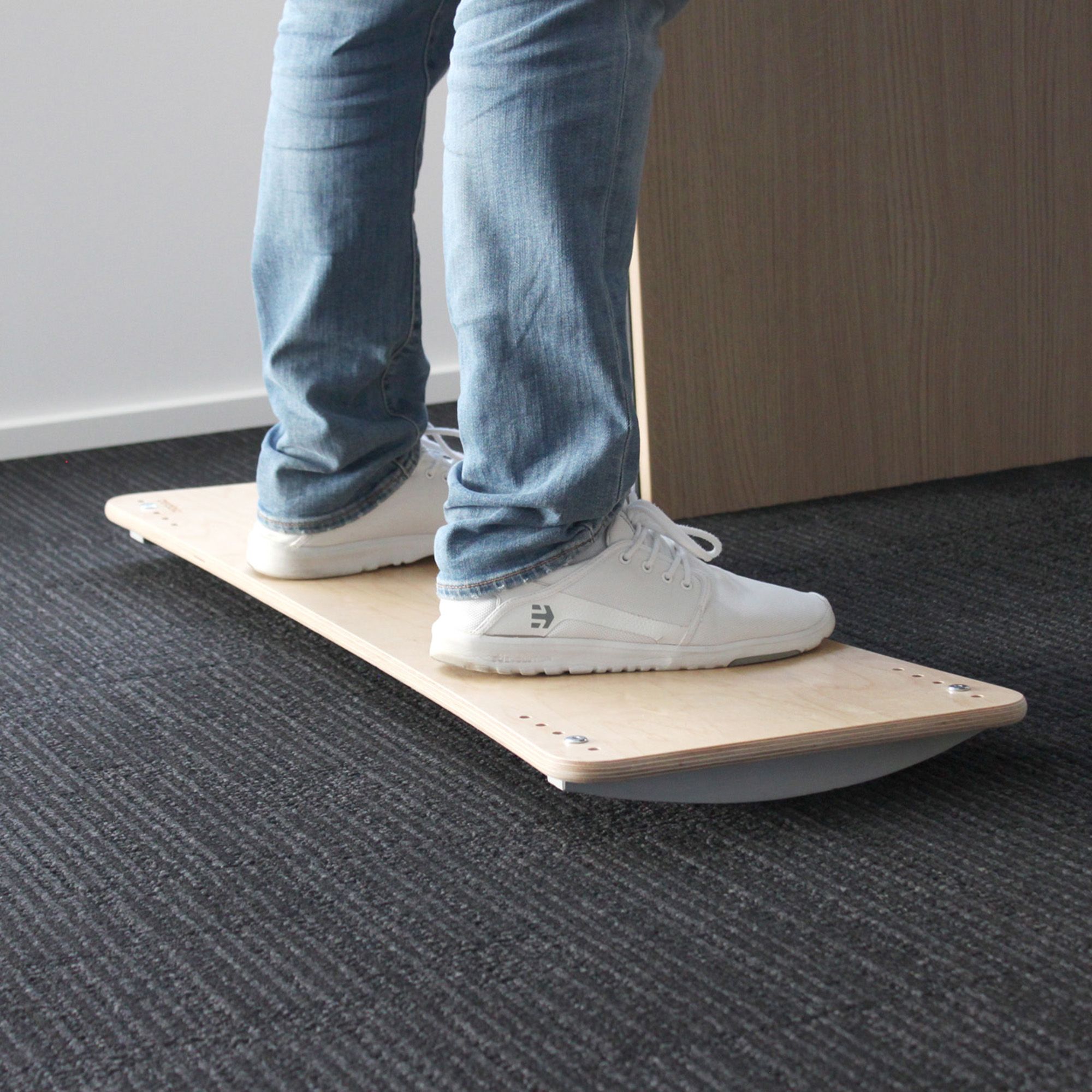 Pedalo® Swing-Board
