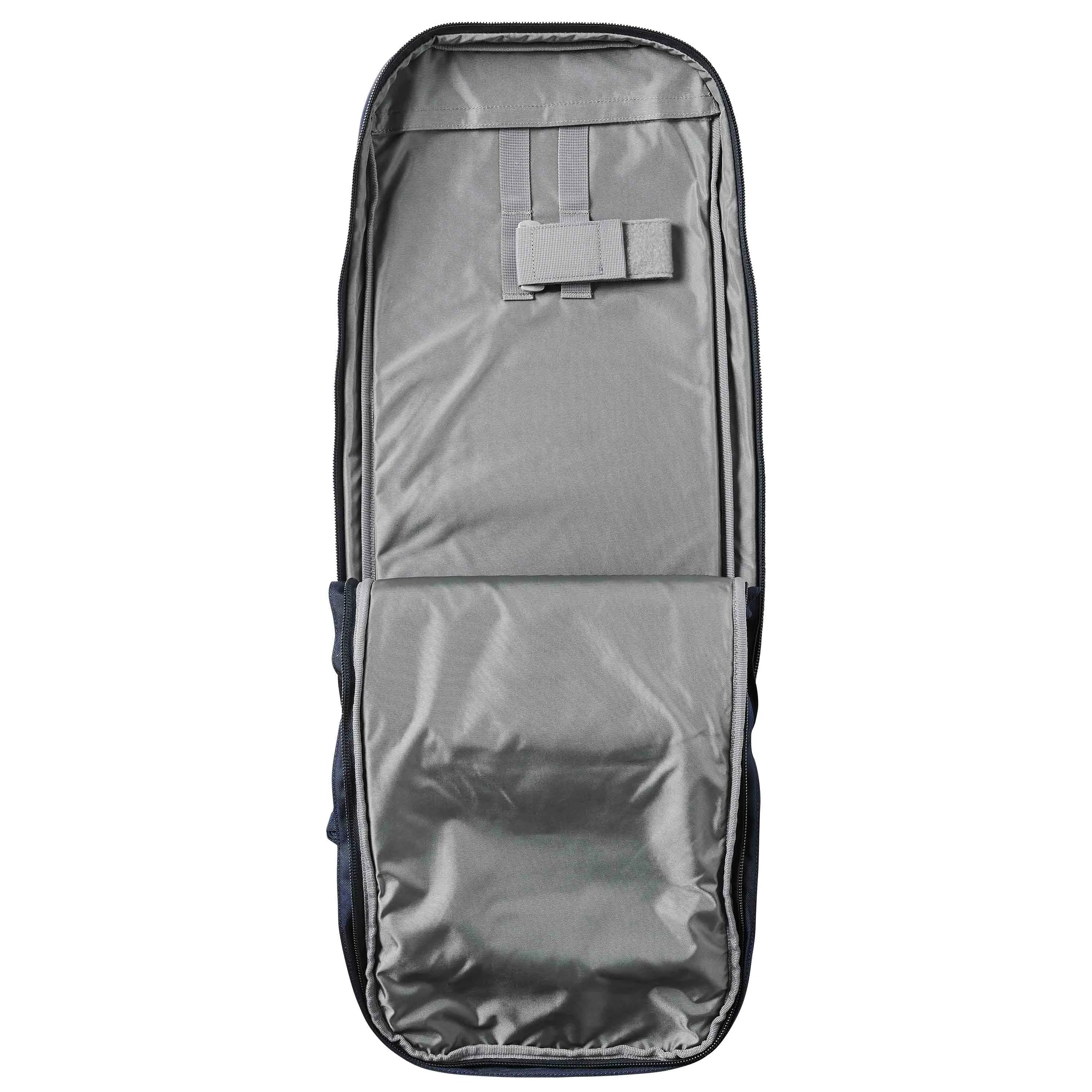 5.11 Tactical -  Gewehr-Rucksack LV M4 Shorty