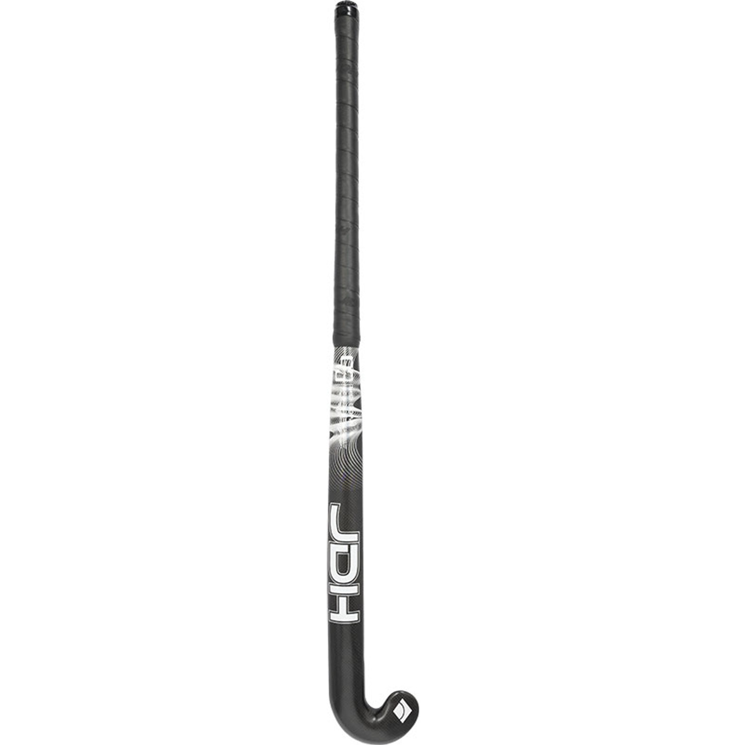 JDH X93 Midbow