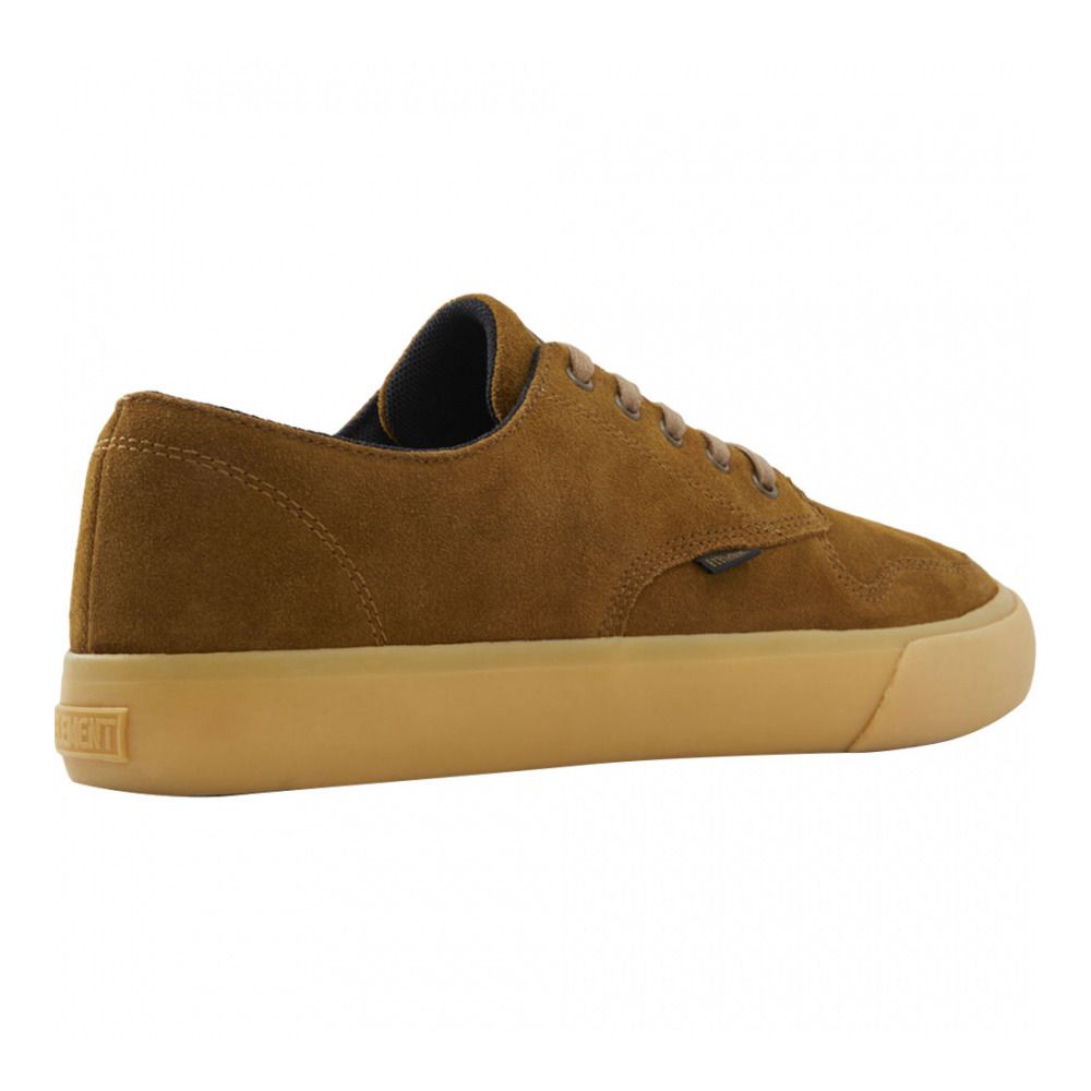Element TOPAZ C3 - Sneakers Homme breen gum