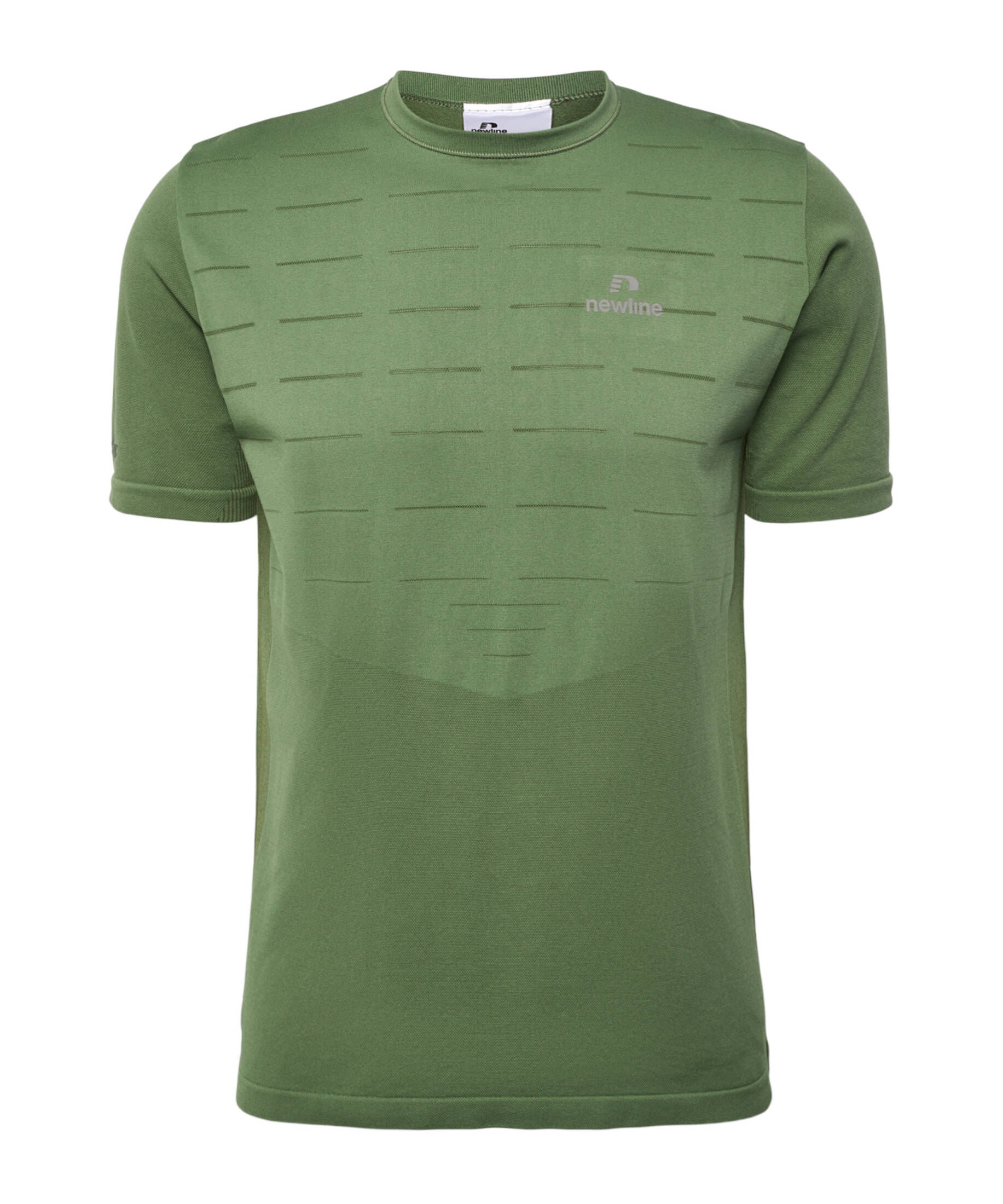 Hummel| Herren Fußball - Teamsport Textil - T-Shirt nwlRIVERSIDE Seamless