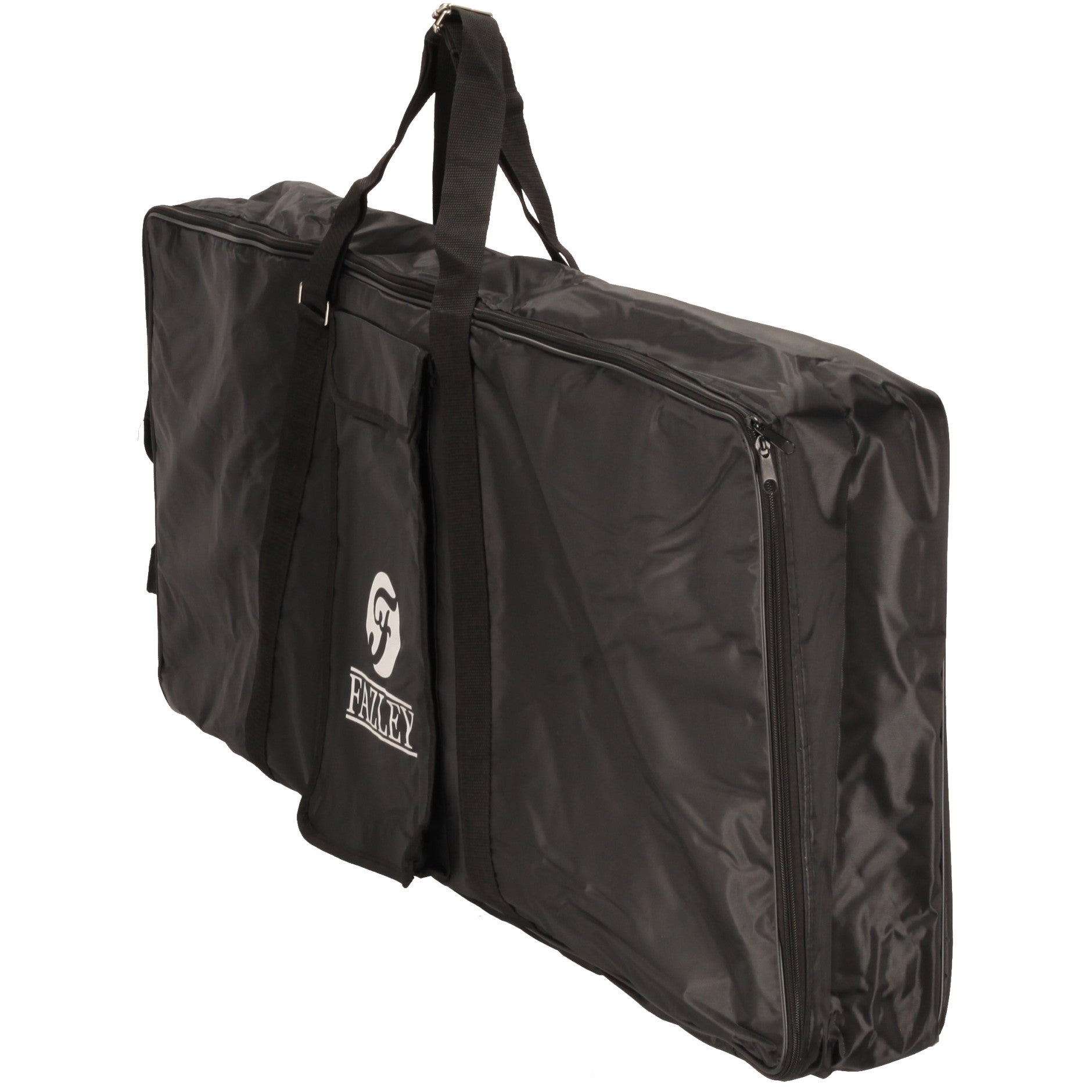 Fazley KB-BAG-PRO 61 keyboard tas