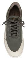 Sneakers Allrounder Y dame WS1UA02 grønn Grønn