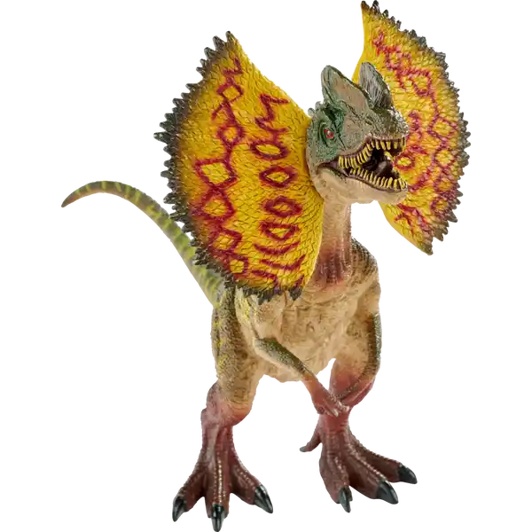 Dinosaurier