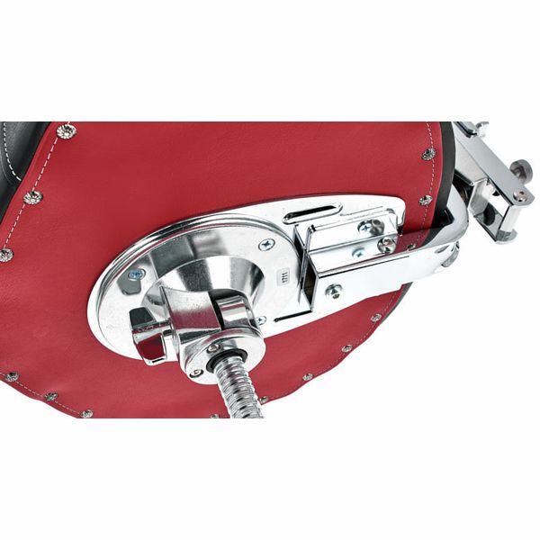 Tama HT741 Drummersitz