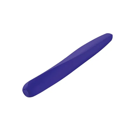 Pelikan Twist® Roller Twist, Ultra Violet universell für Rechts- und Linkshänder