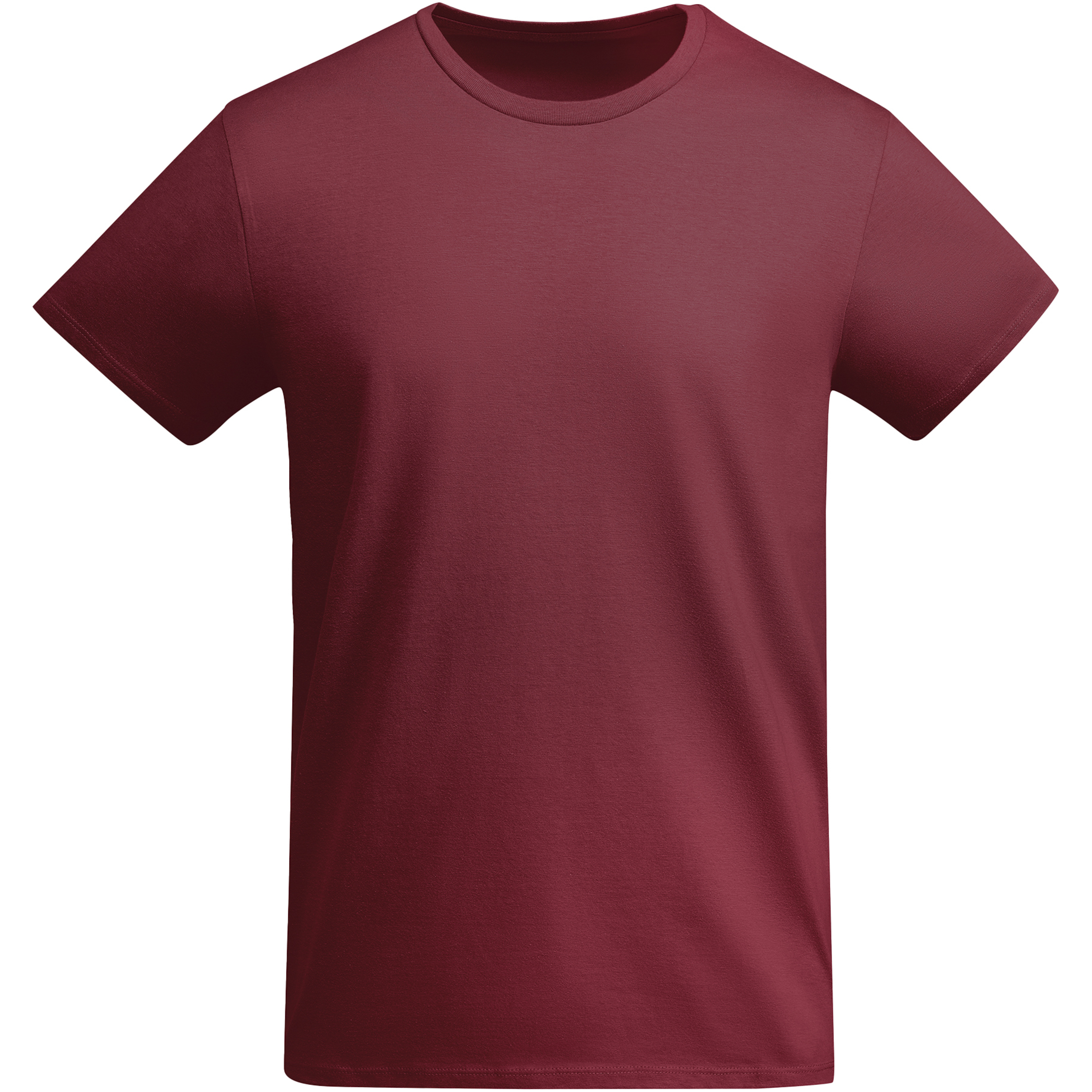 Roly K6698 - T-shirt Breda à manches courtes pour enfant
