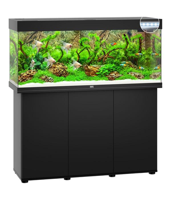 JUWEL® AQUARIUM Kombination Rio 240 LED, ca.