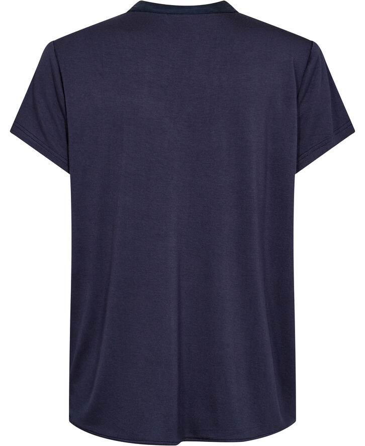 PBO ¤ Gerbil top ¤ Navy