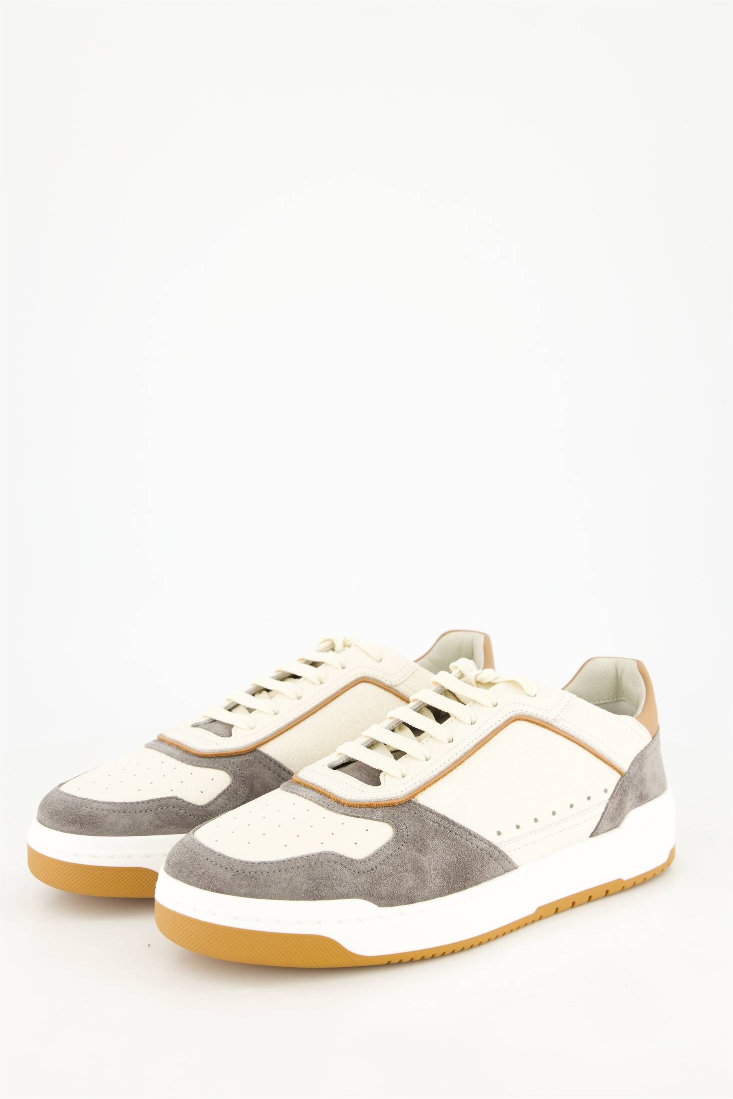 Brunello Cucinelli| Herren Sneaker