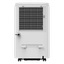 Luftavfukter 45-55 m²  50 l 750 W