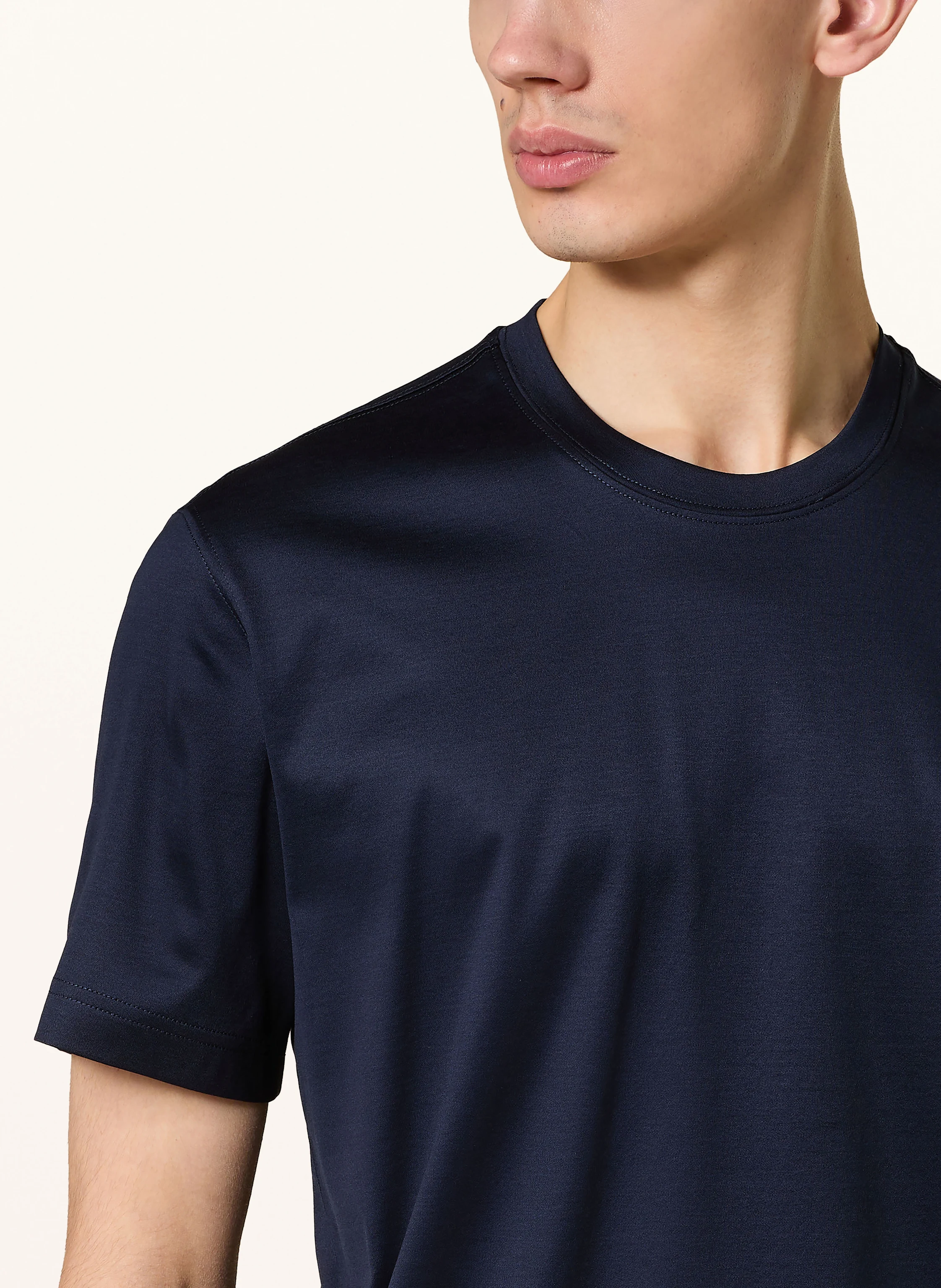 ETON T-Shirt