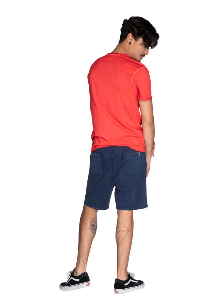 Protest  Carver Jogging Shorts