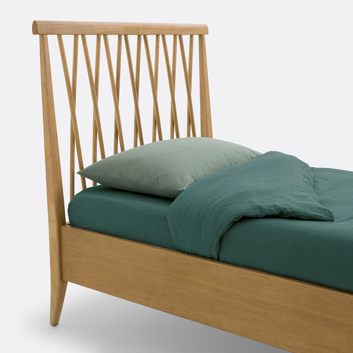 LA REDOUTE INTERIEURS<br>Cama infantil, Quilda