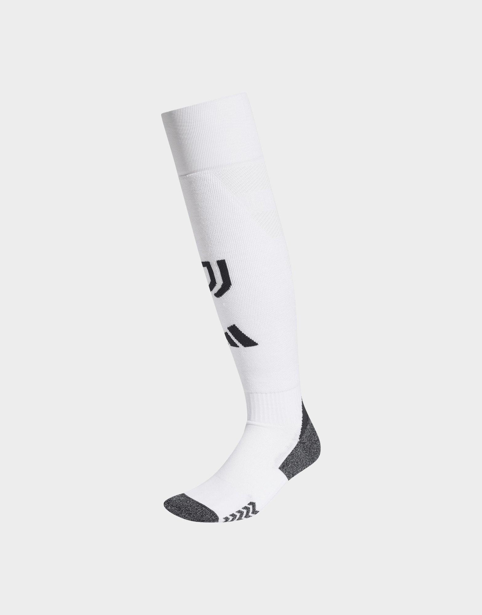 adidas Chaussettes Domicile Juventus 24/25