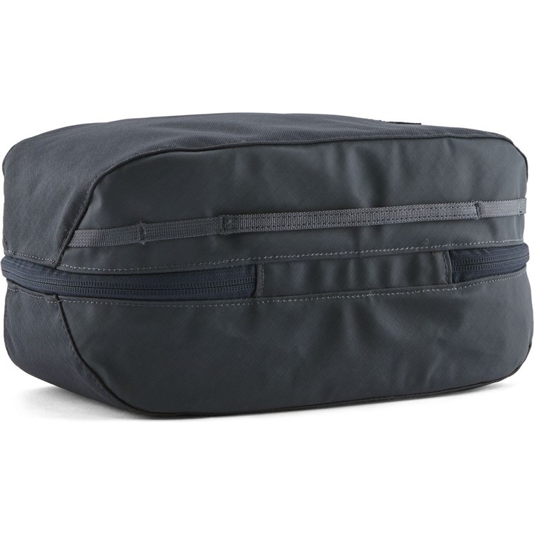 Patagonia Black Hole Cube 6L Smolder Blue