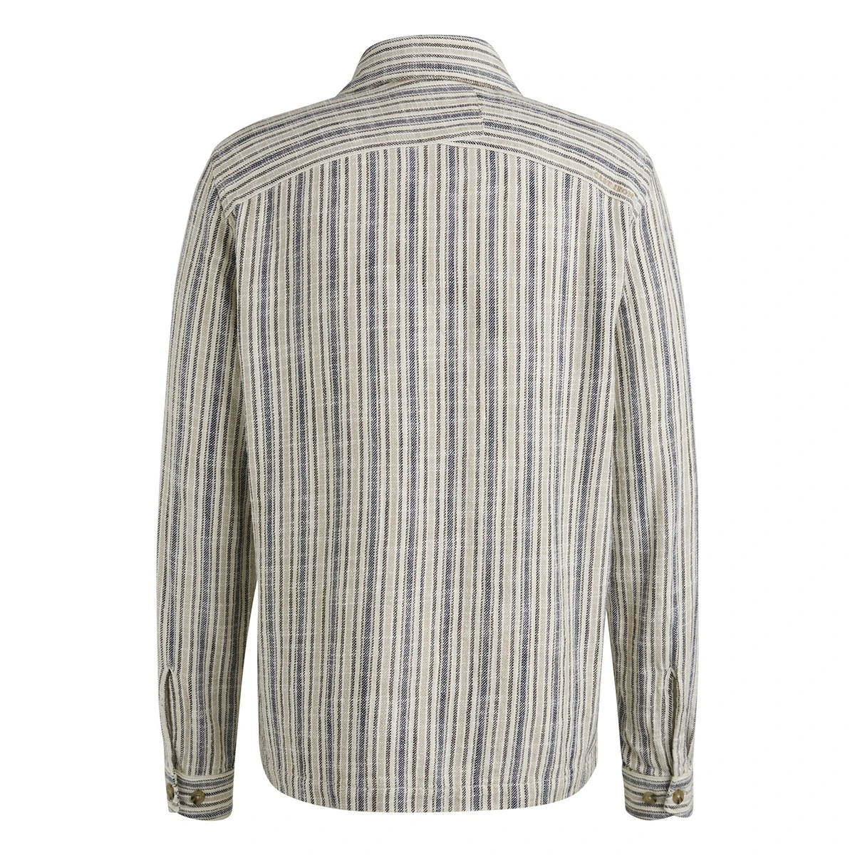 Heren Polo KBIS25-M14
