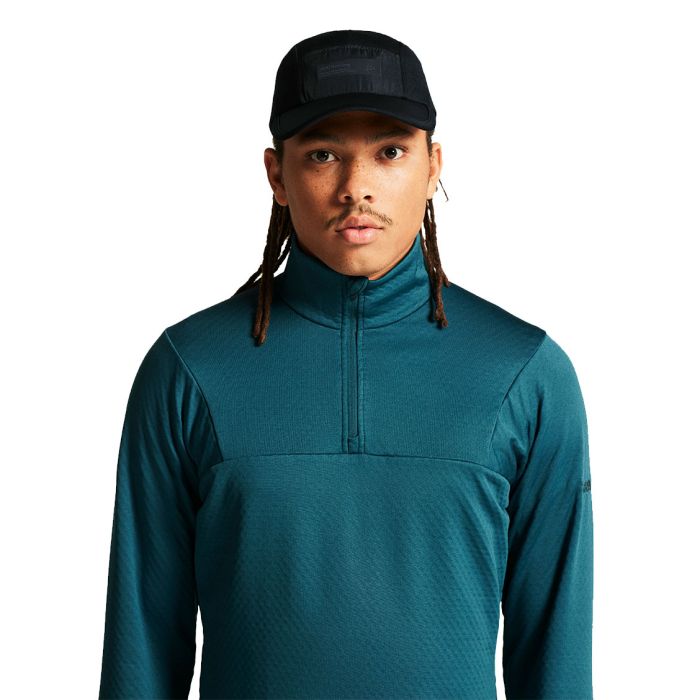 Core Gain Thermal Midlayer Men