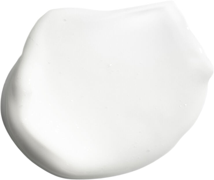 The Ordinary Natural Moisturizing Factor   Inulin Body Lotion