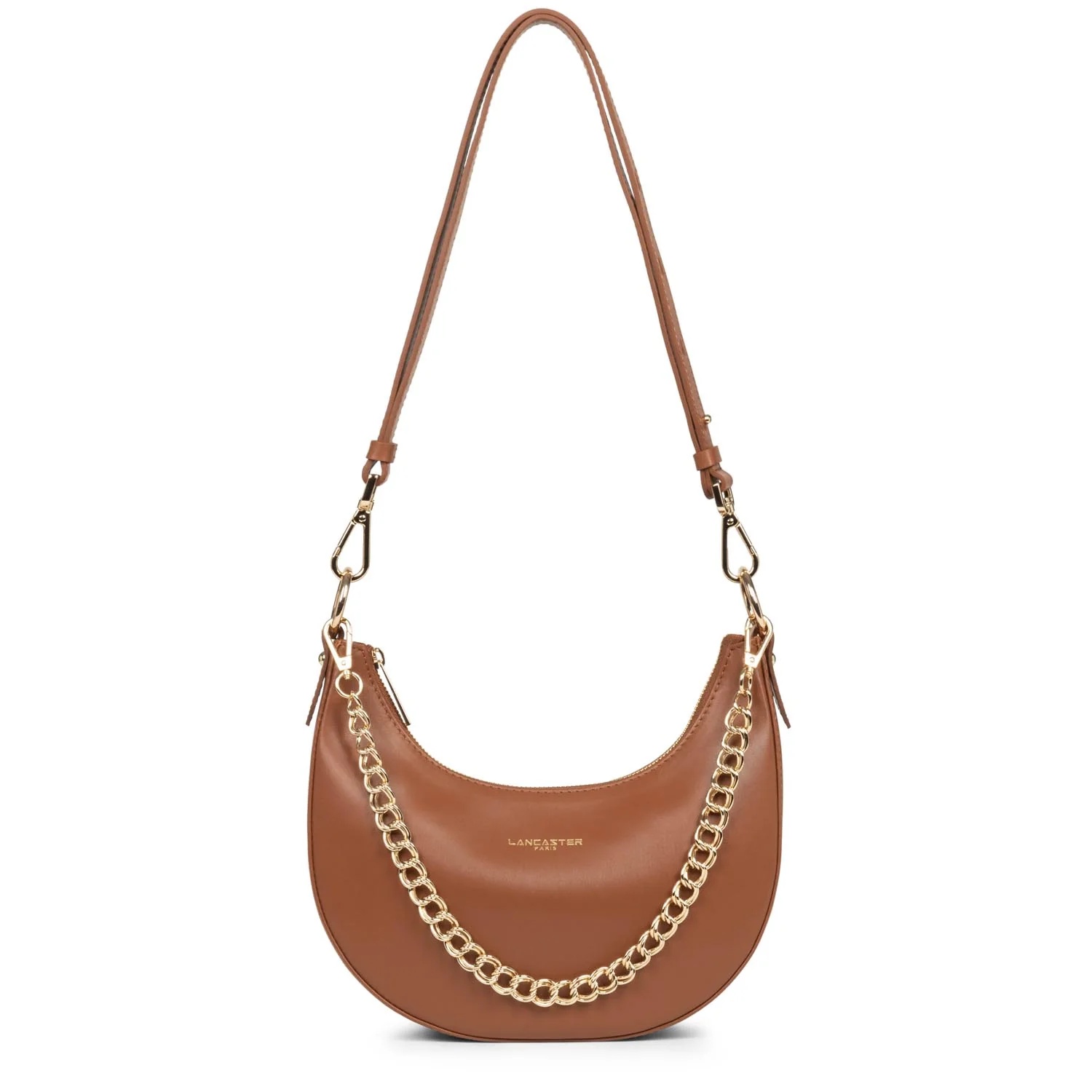 Paris Aimy-Petit sac besace